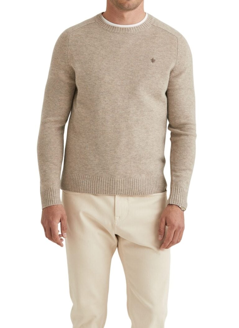 901338-hertford-oneck-05-khaki-1