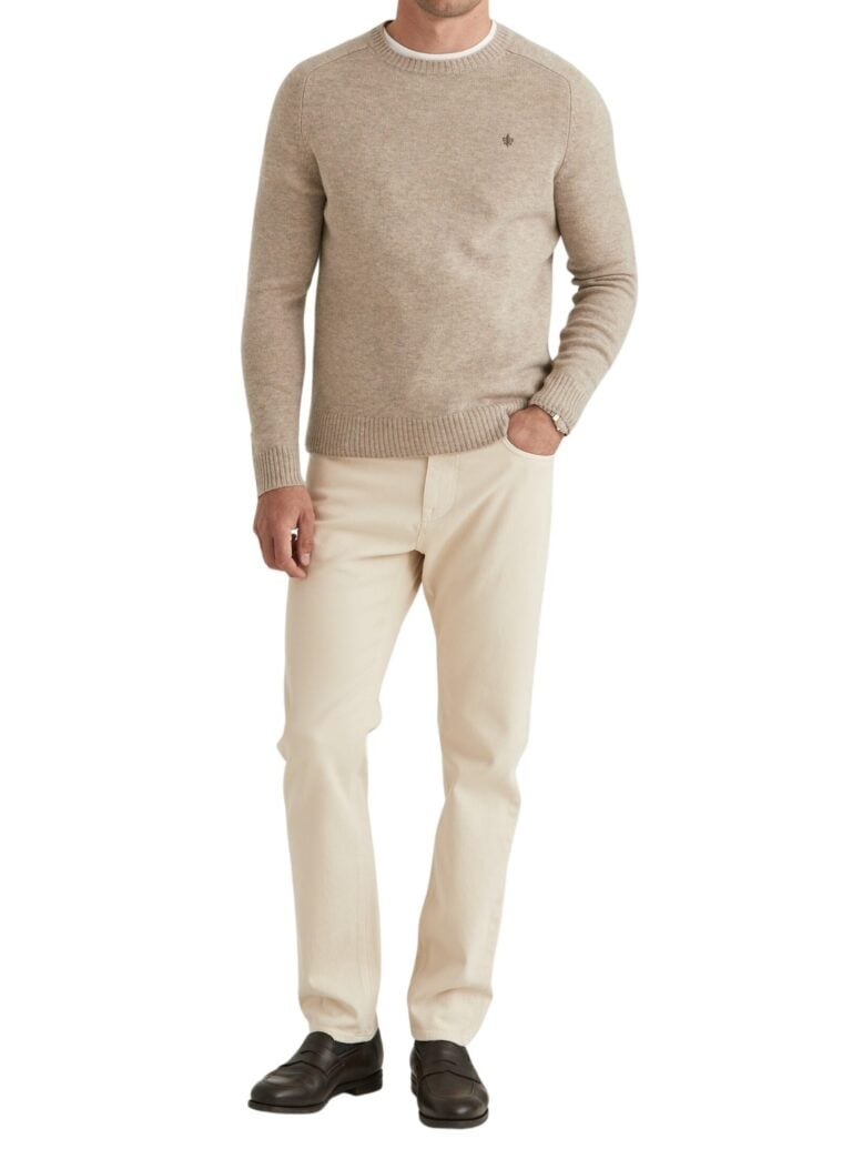 901338-hertford-oneck-05-khaki-2