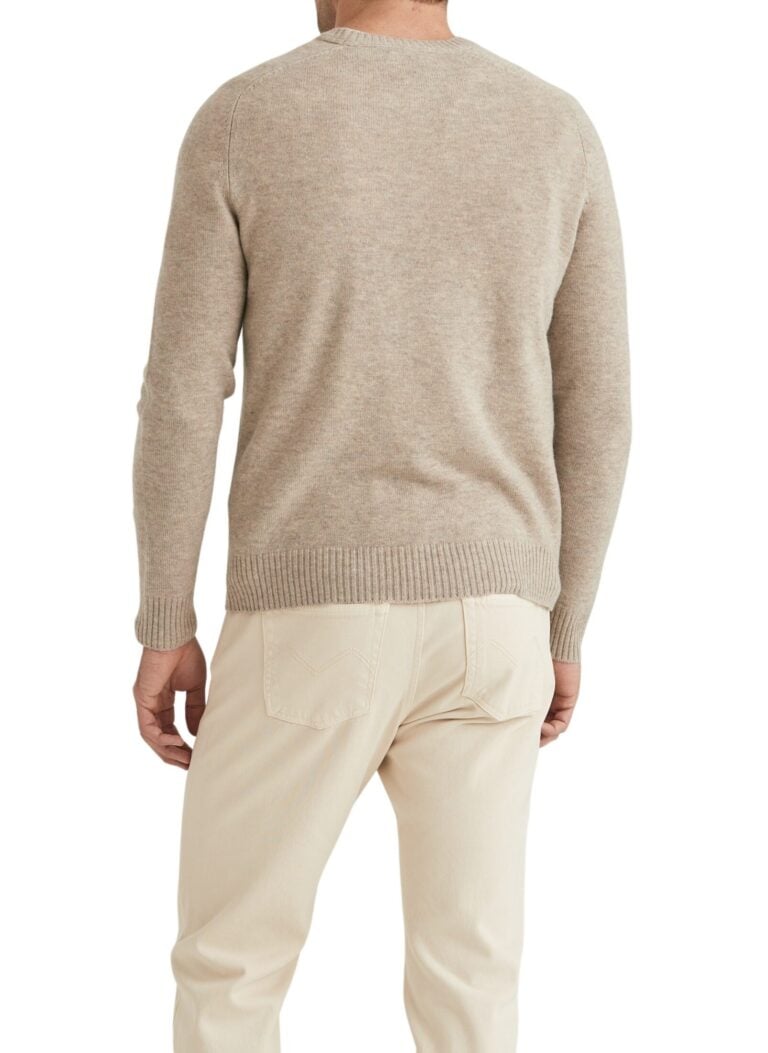 901338-hertford-oneck-05-khaki-3