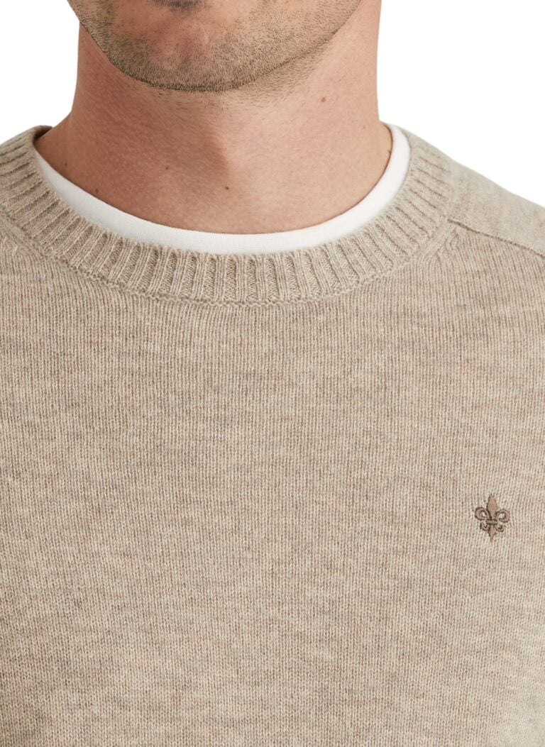 901338-hertford-oneck-05-khaki-4