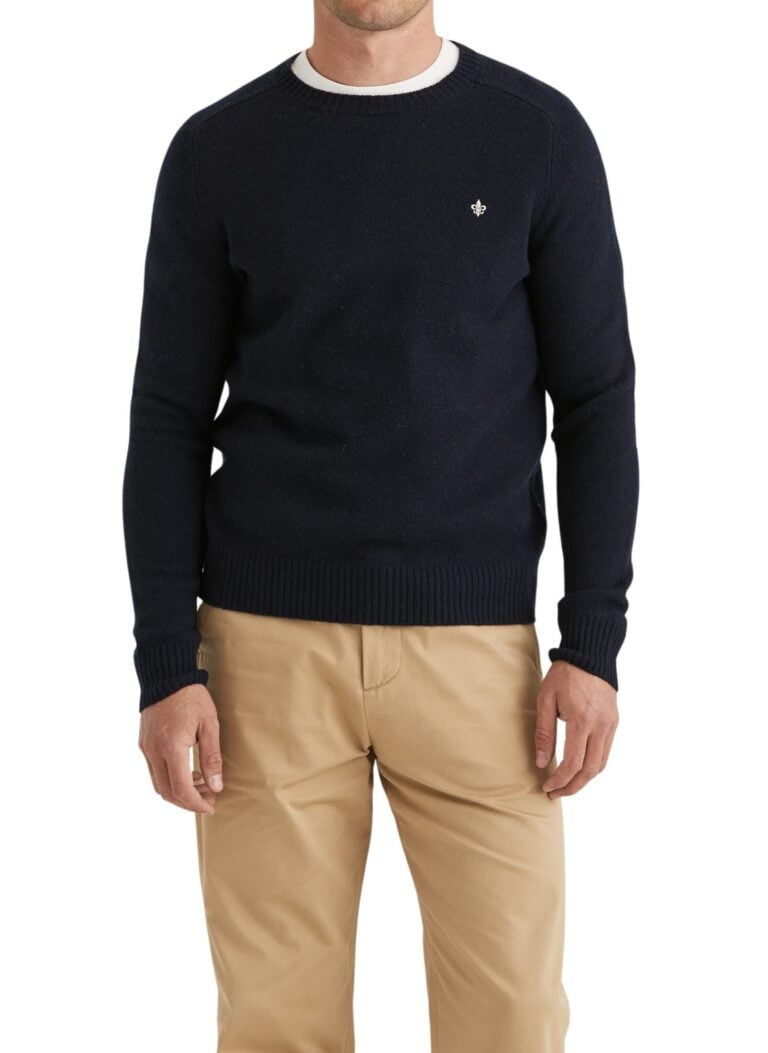 901338-hertford-oneck-60-navy-1