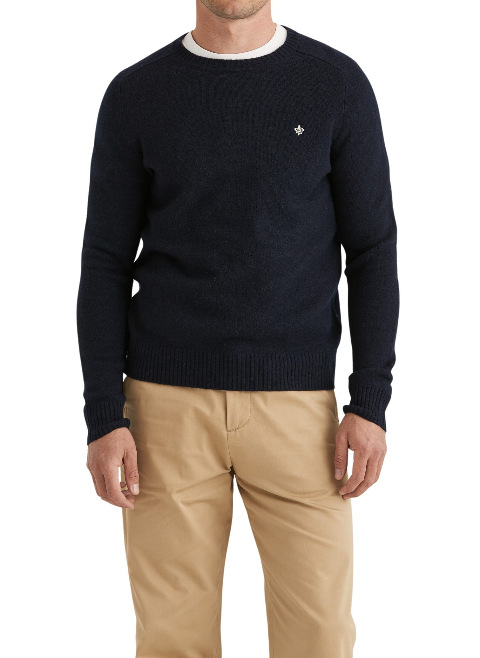 901338-hertford-oneck-60-navy-1