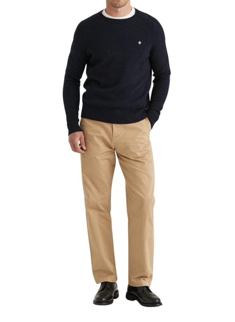 901338-hertford-oneck-60-navy-2