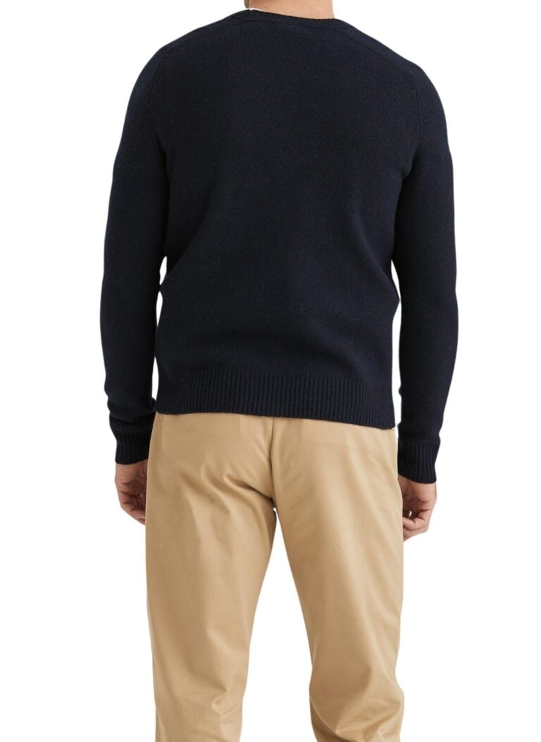 901338-hertford-oneck-60-navy-3