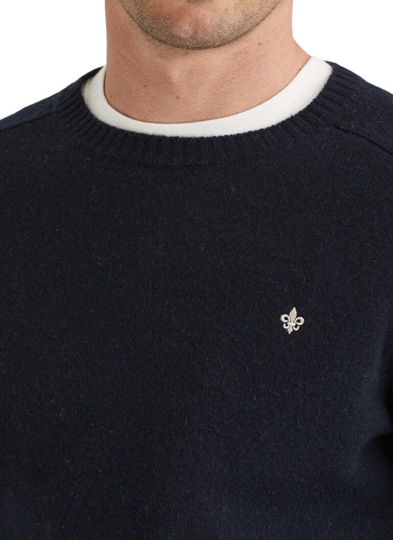 901338-hertford-oneck-60-navy-4