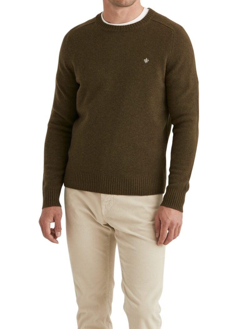 901338-hertford-oneck-77-olive-1