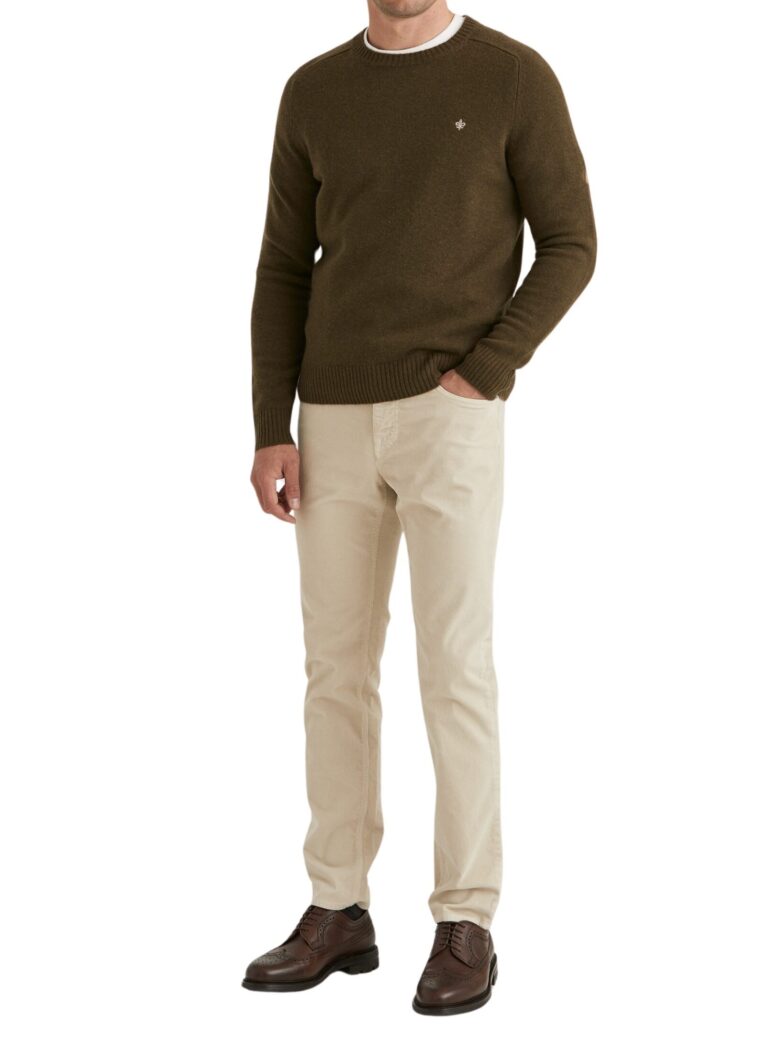 901338-hertford-oneck-77-olive-2
