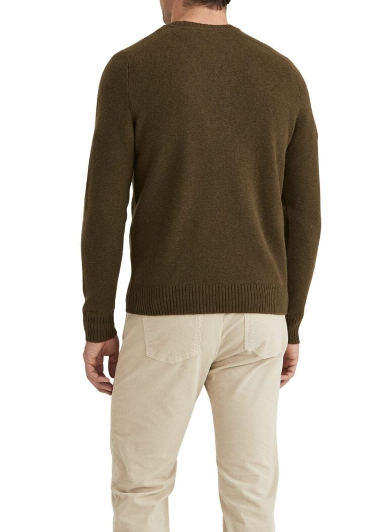 901338-hertford-oneck-77-olive-3