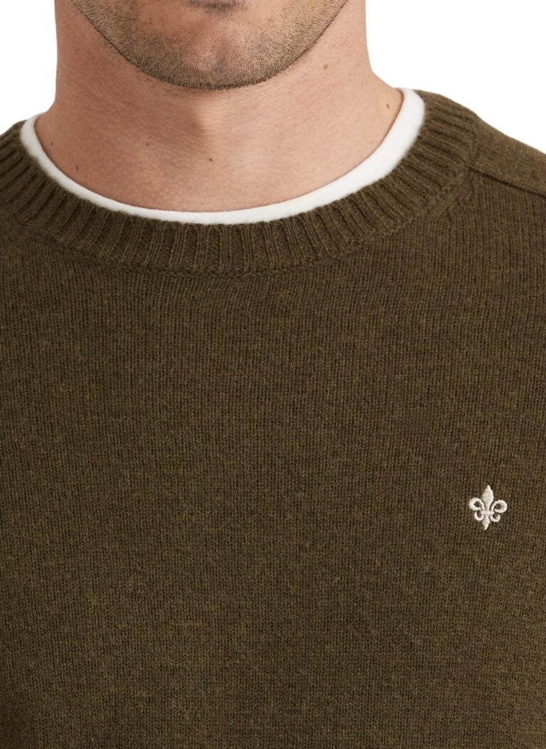 901338-hertford-oneck-77-olive-4