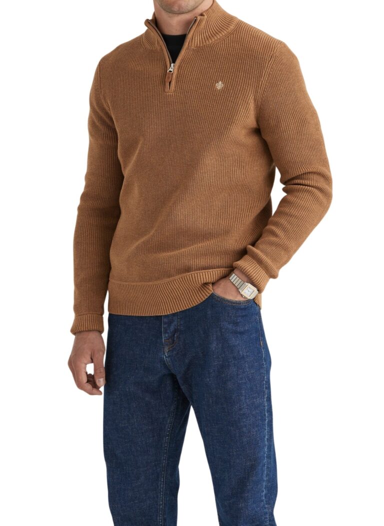 901343-bernard-half-zip-09-camel-1