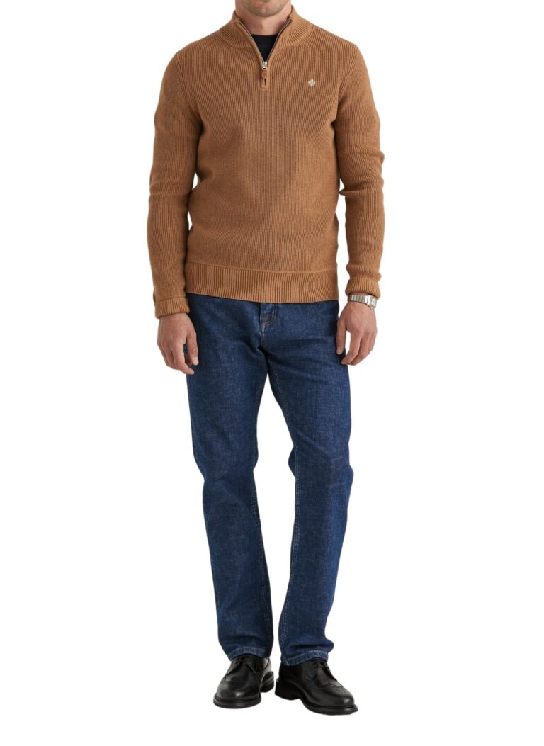 901343-bernard-half-zip-09-camel-2