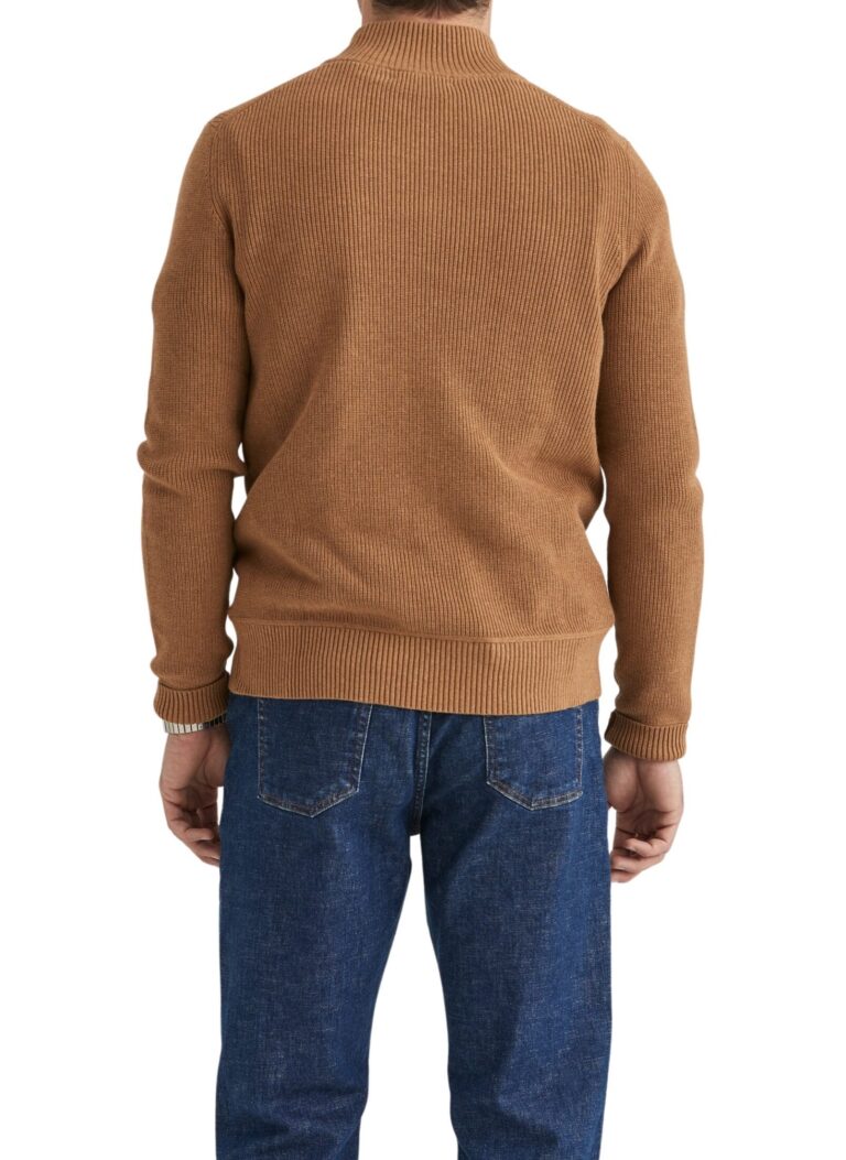901343-bernard-half-zip-09-camel-3