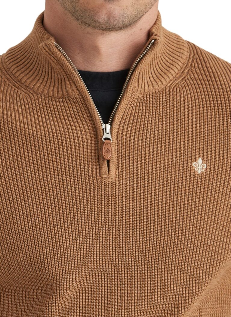 901343-bernard-half-zip-09-camel-4