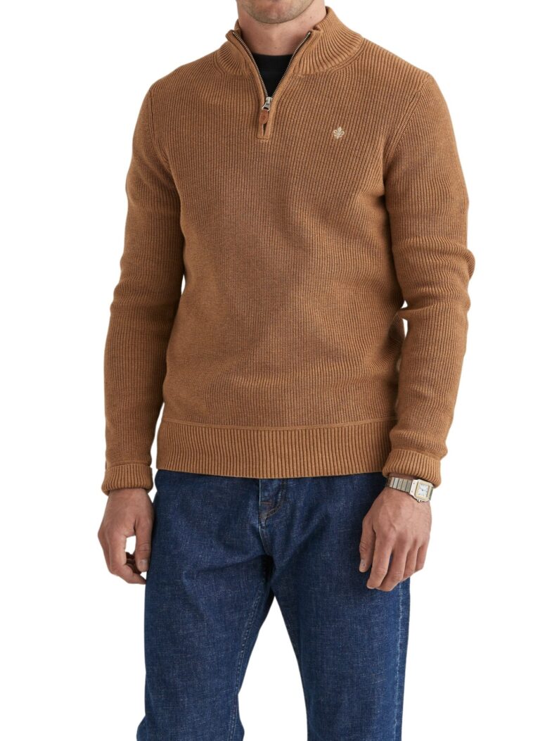 901343-bernard-half-zip-09-camel-extra-1