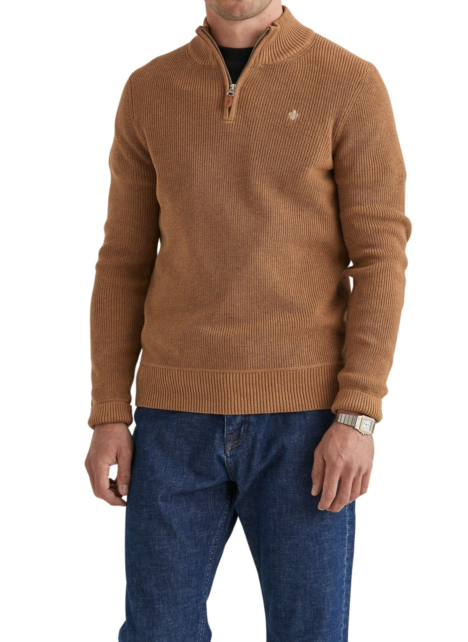 901343-bernard-half-zip-09-camel-extra-1