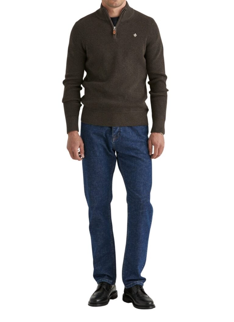 901343-bernard-half-zip-89-brown-2