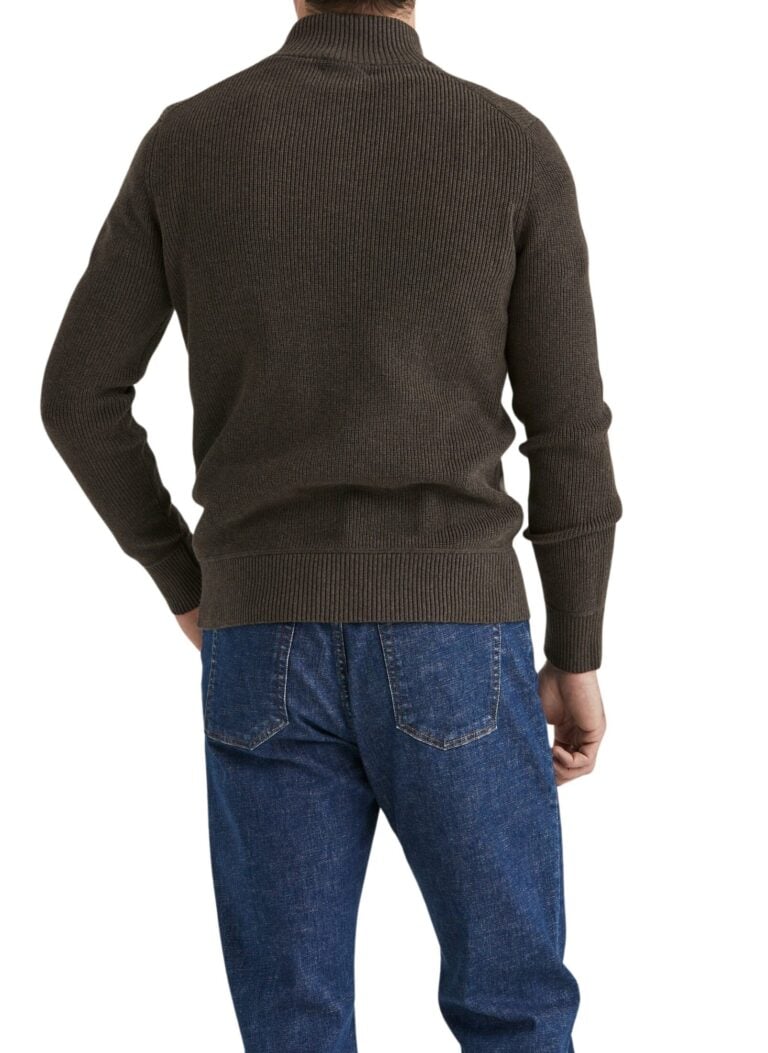 901343-bernard-half-zip-89-brown-3