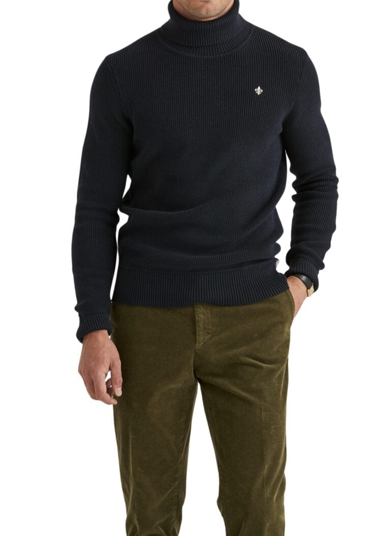 901344-bernard-roller-neck-62-blue-1