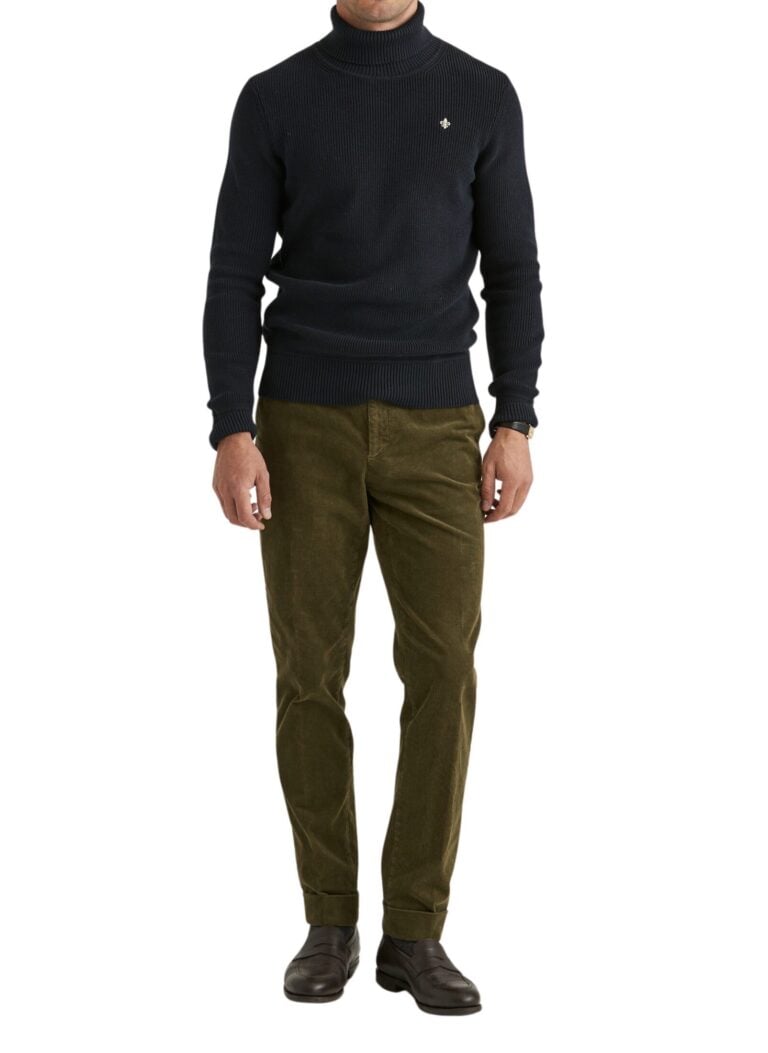 901344-bernard-roller-neck-62-blue-2