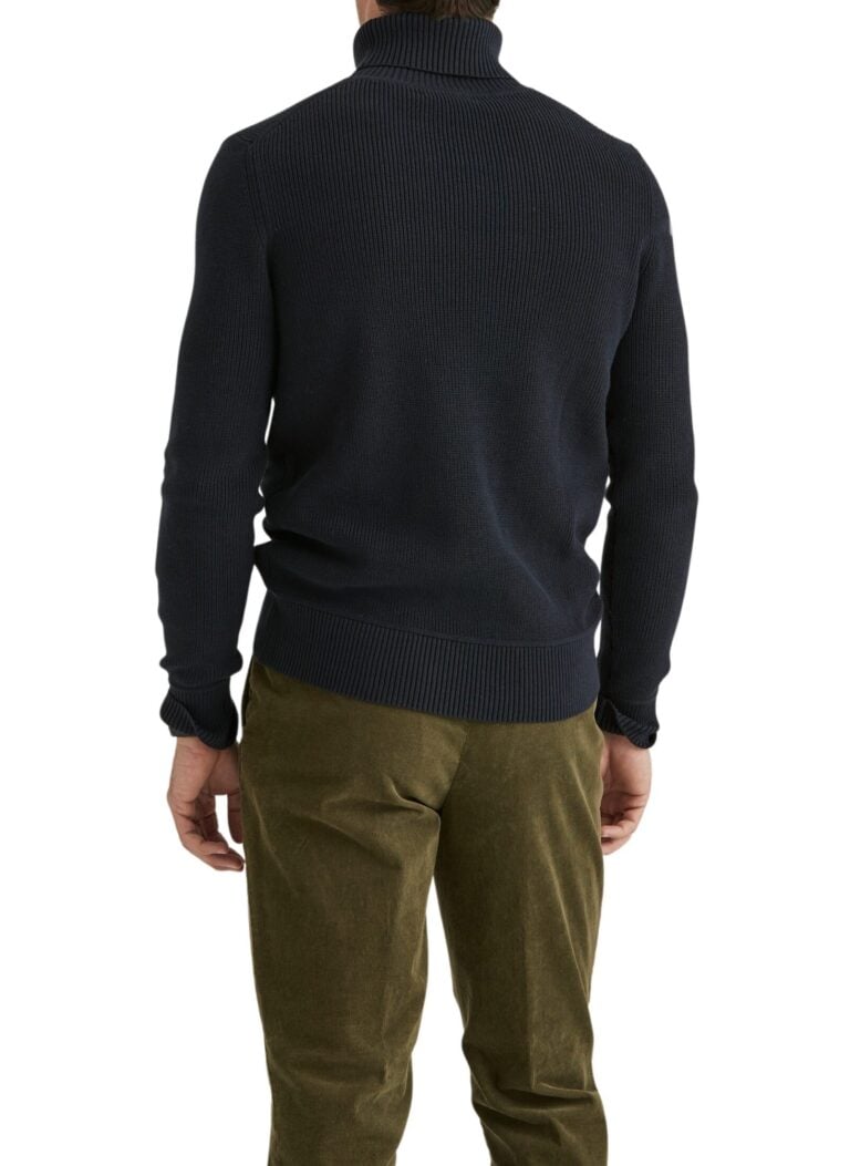 901344-bernard-roller-neck-62-blue-3