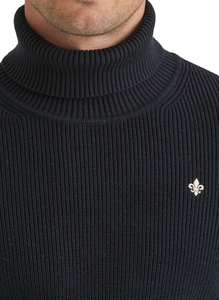 901344-bernard-roller-neck-62-blue-4