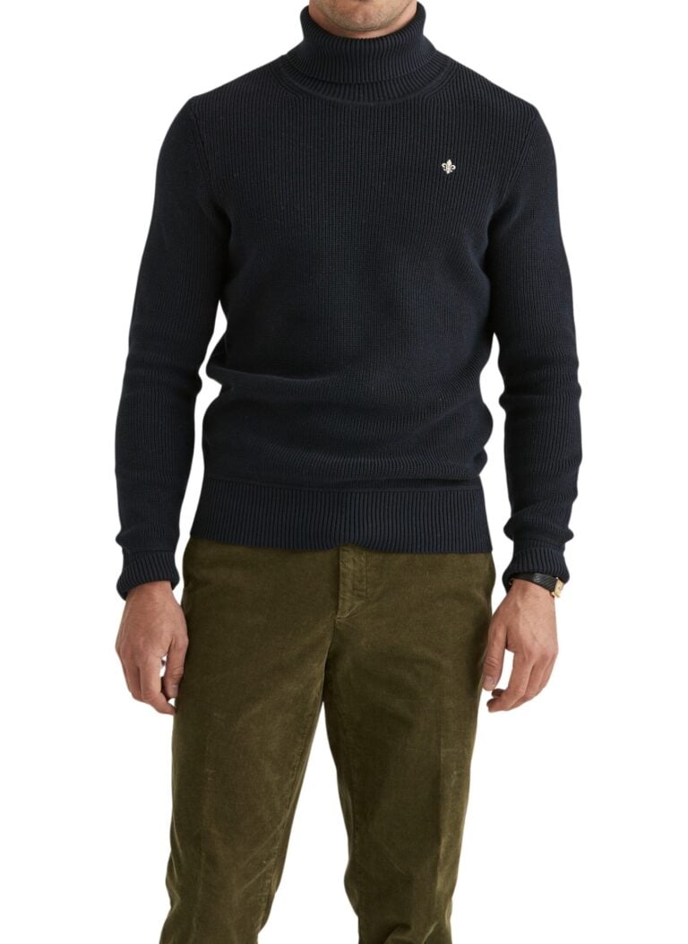 901344-bernard-roller-neck-62-blue-extra-1