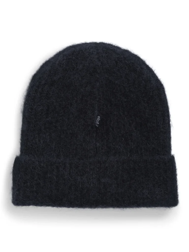 908_52d8c2ebe4-silje-chunky-hat-back_dark-navy-medium