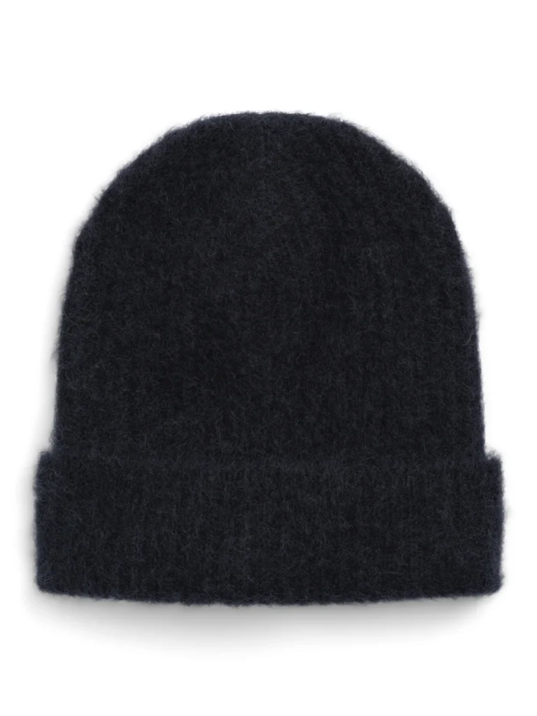 908_95e1caffa0-silje-chunky-hat-front_dark-navy-medium