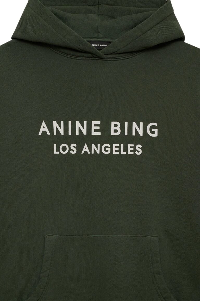 ab-alto-hoodie-anine-bing-dark-olive_a-08-10291-gee31_-1_985x