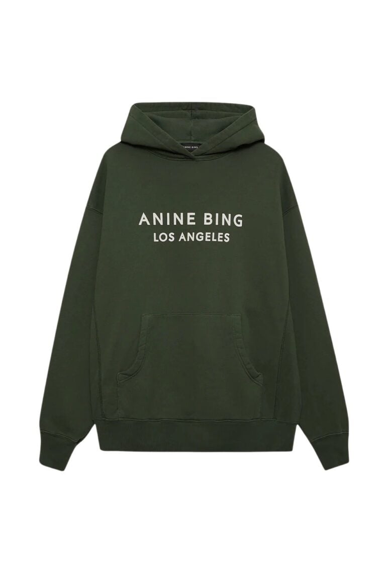 ab-alto-hoodie-anine-bing-dark-olive_a-08-10291-gee31_985x