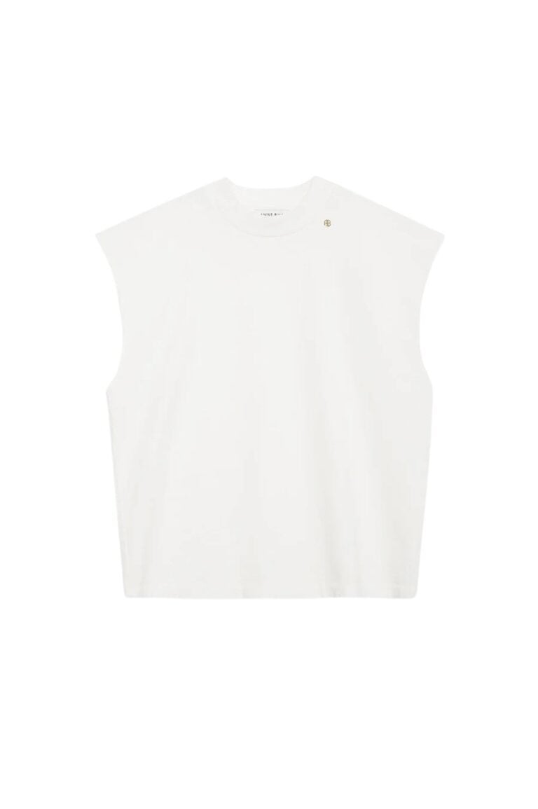 ab-auburn-tee-ivorya-08-10035-ivy1-4_900x