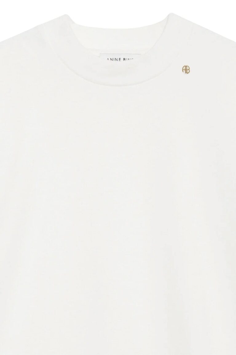 ab-auburn-tee-ivorya-08-10035-ivy1-5_900x