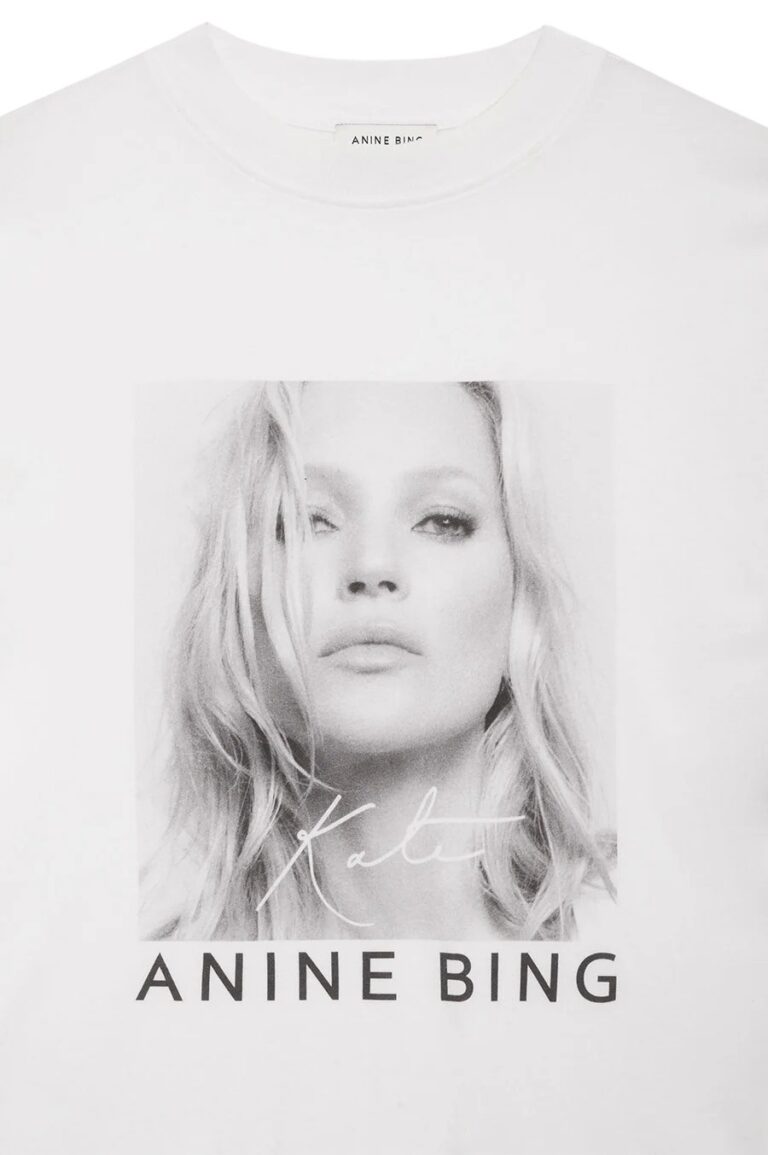 ab-avi-tee-kate-moss-whitea-08-2261-000a-1-v2_900x