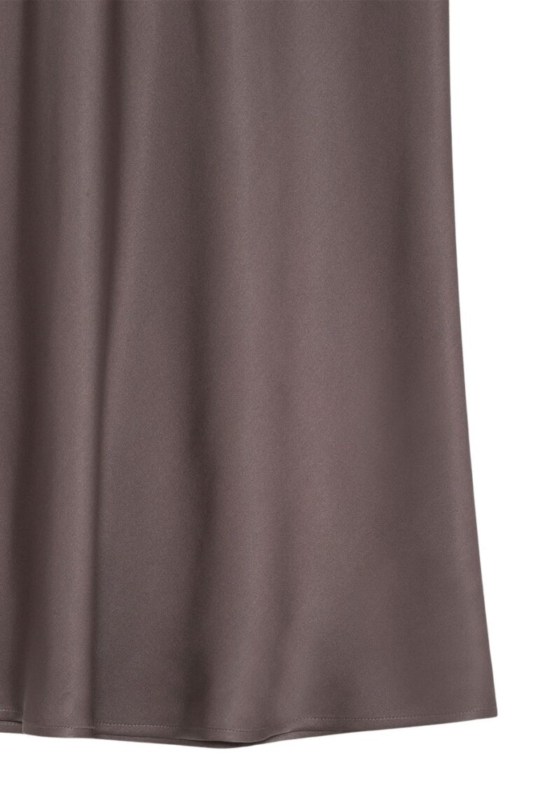 ab-bar-silk-skirt-irona-04-4001-bwn27-1_900x