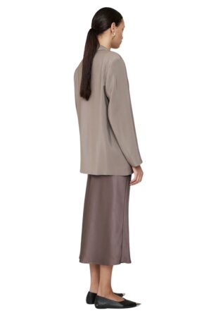 ab-bar-silk-skirt-irona-04-4001-bwn27_027_900x