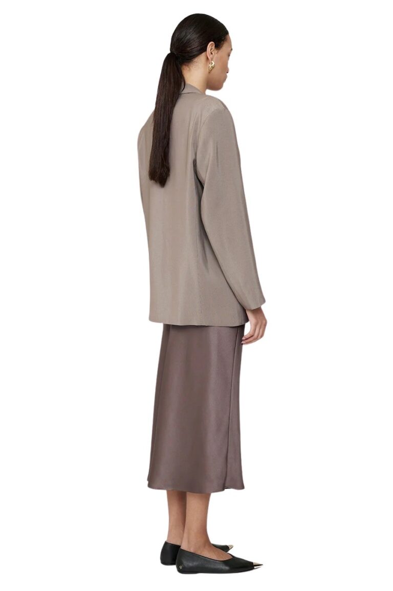 ab-bar-silk-skirt-irona-04-4001-bwn27_027_900x