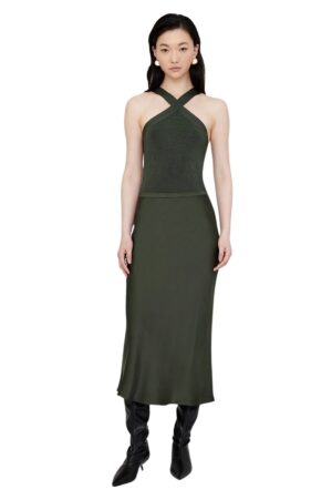 ab-barsilkskirt-darkolivea-04-4001-gee31_0013_985x