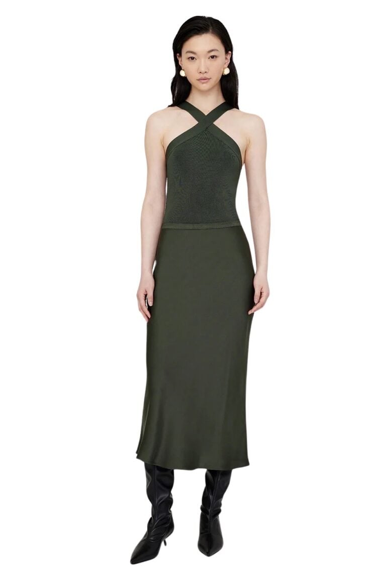 ab-barsilkskirt-darkolivea-04-4001-gee31_0013_985x