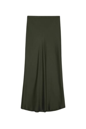 ab-barsilkskirt-darkolivea-04-4001-gee31_985x