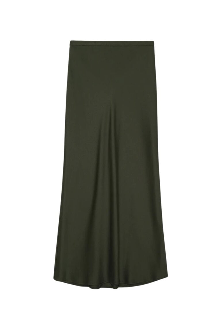 ab-barsilkskirt-darkolivea-04-4001-gee31_985x