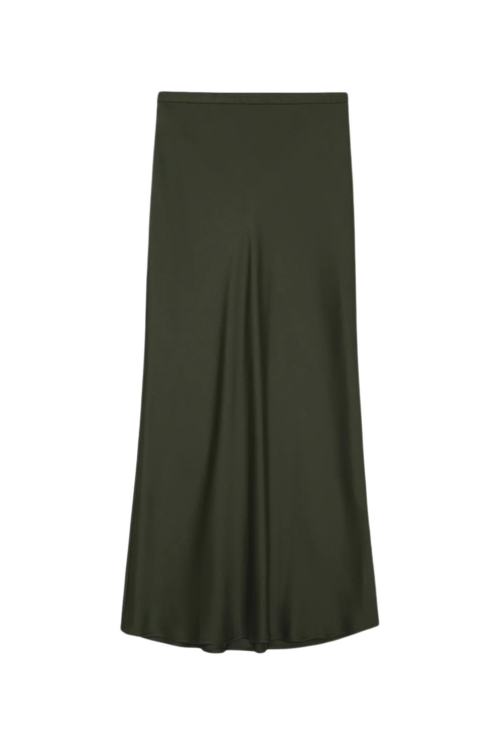 ab-barsilkskirt-darkolivea-04-4001-gee31_985x