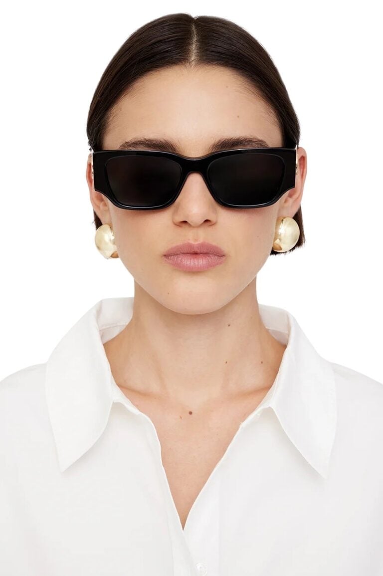 ab-bowery_sunglasses_blacka-12-10089-000_0002_985x