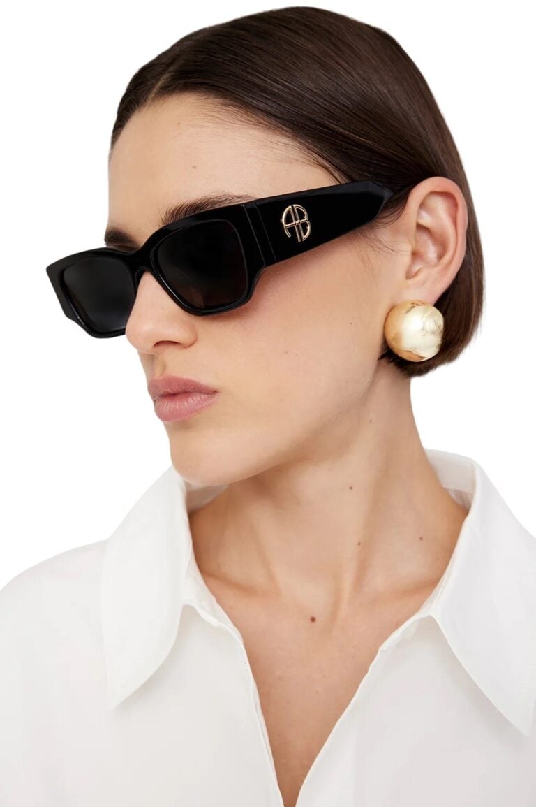 ab-bowery_sunglasses_blacka-12-10089-000_0008_985x