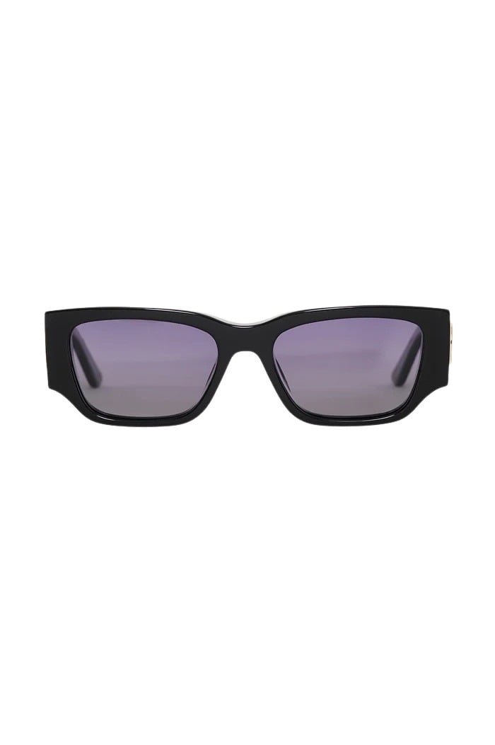 ab-bowerysunglasses-blacka-12-10089-000_700x