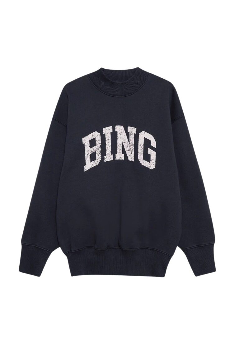 ab-bradie-sweatshirt-bing-navy_a-08-10292-nya1_-2_985x