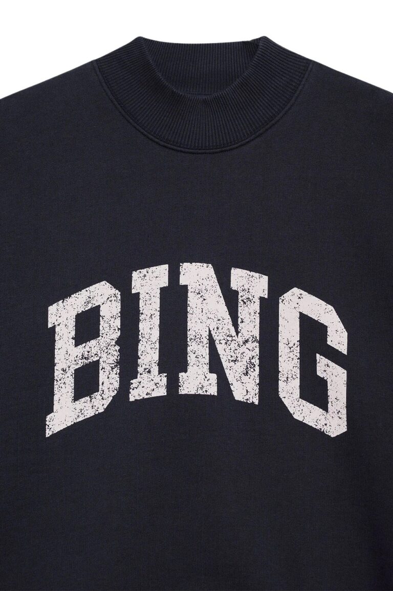 ab-bradie-sweatshirt-bing-navy_a-08-10292-nya1_-5_985x