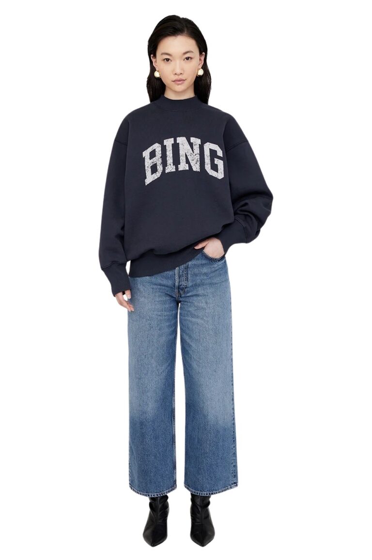 ab-bradiesweatshirtbing-navya-08-10292-nya1_0032_985x