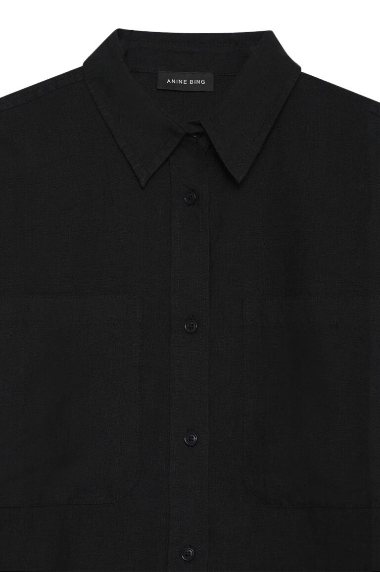 ab-dante-shirt-blacka-07-4836-blk26-11_1700x
