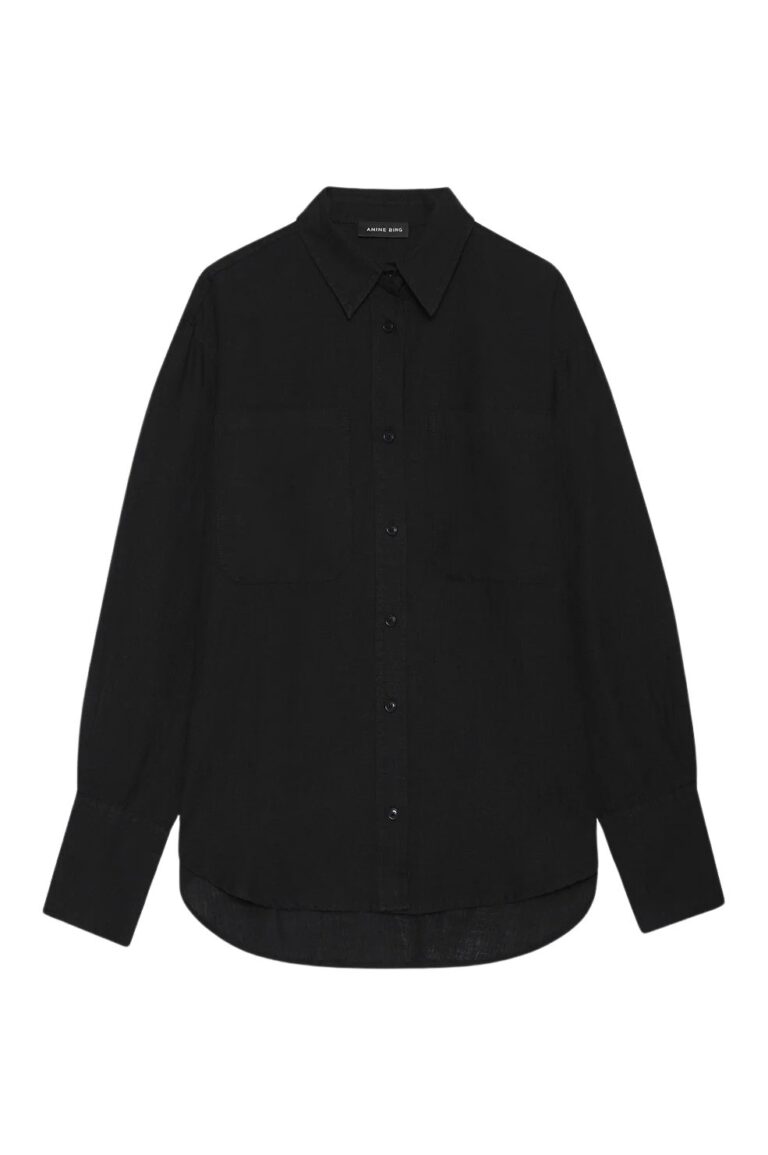 ab-dante-shirt-blacka-07-4836-blk26-6_1700x