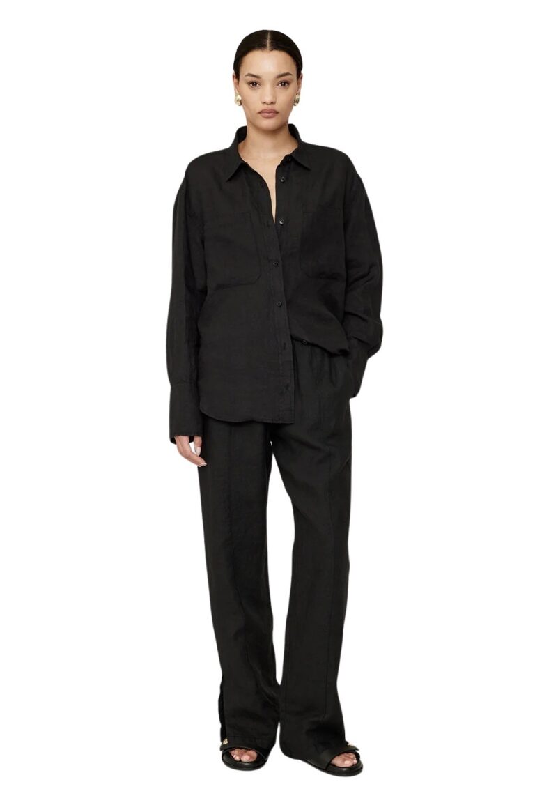 ab-danteshirt-blacka-07-4836-blk26_024_1700x